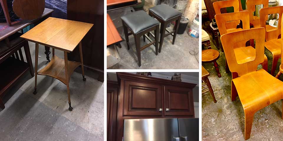 home furniture repair west michigan